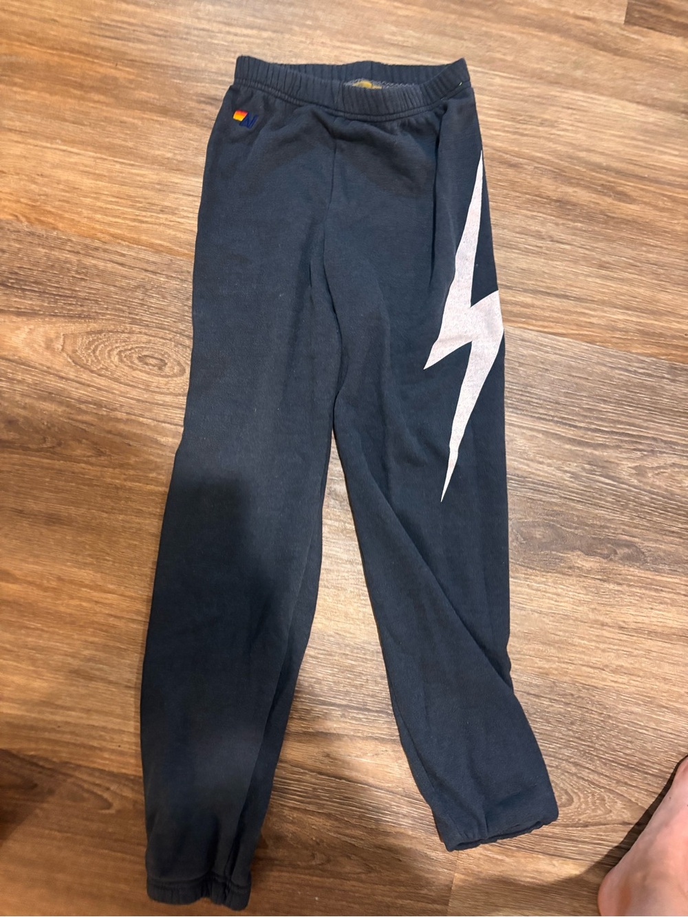 Aviator Nation sweats - Picture 2 of 3